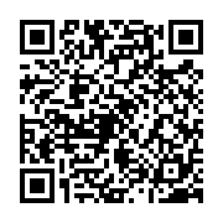 QR code for 1894151