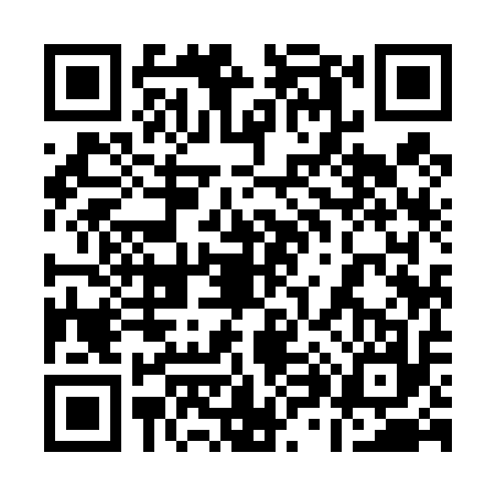 QR code for 1894174