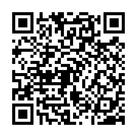 QR code for 1894191