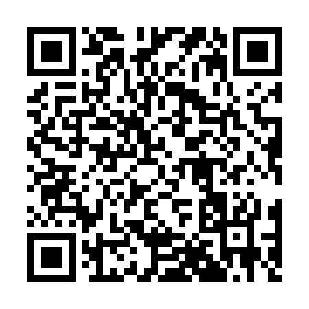 QR code for 18943