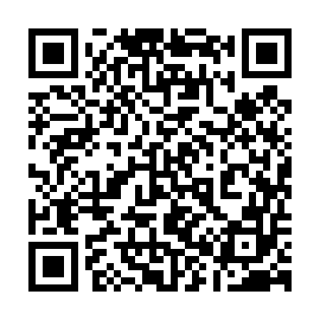 QR code for 189452