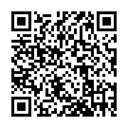 QR code for 18948