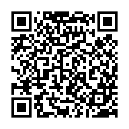 QR code for 189482
