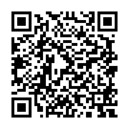 QR code for 1894880
