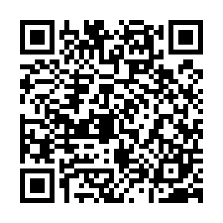 QR code for 1895070