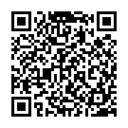 QR code for 189514