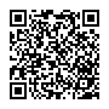 QR code for 18956