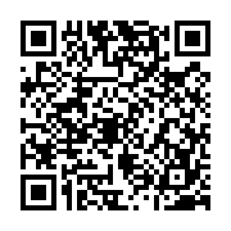 QR code for 1895765