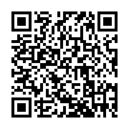QR code for 18959