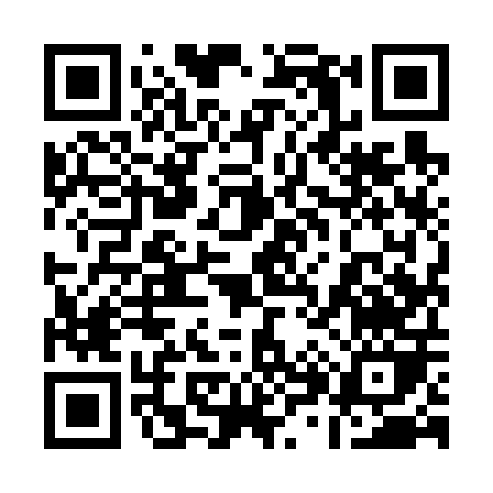 QR code for 18960