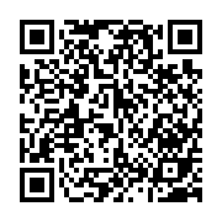 QR code for 18961