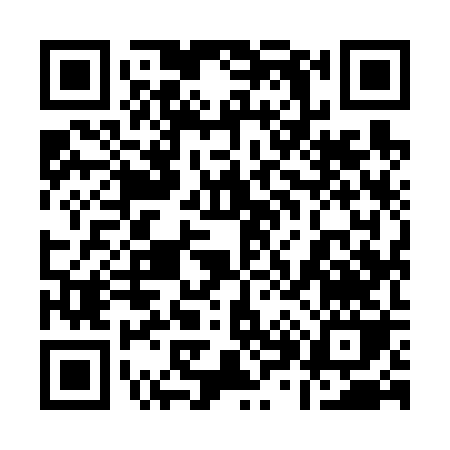 QR code for 18962