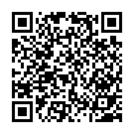 QR code for 18963