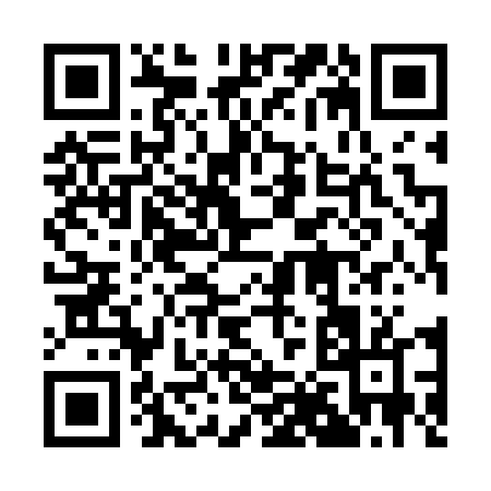 QR code for 18964