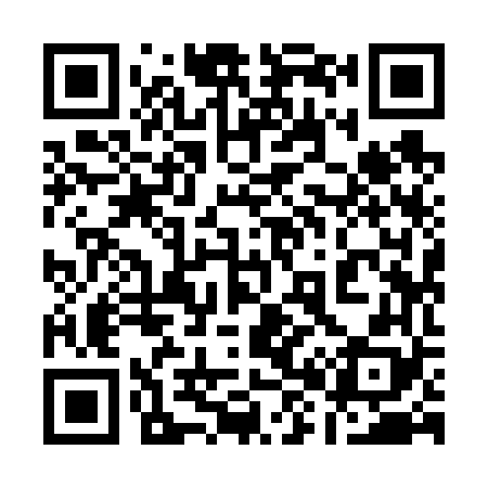QR code for 189668