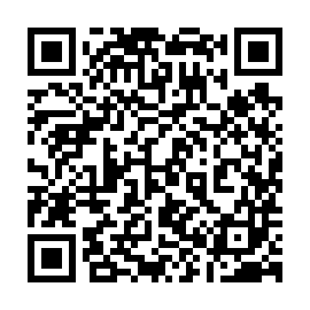 QR code for 189683