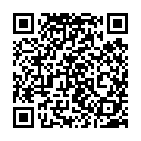 QR code for 189688