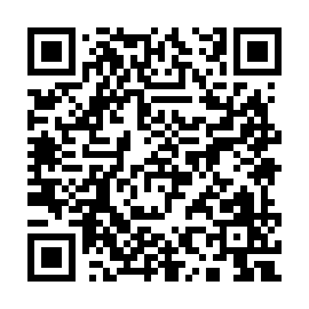 QR code for 18969