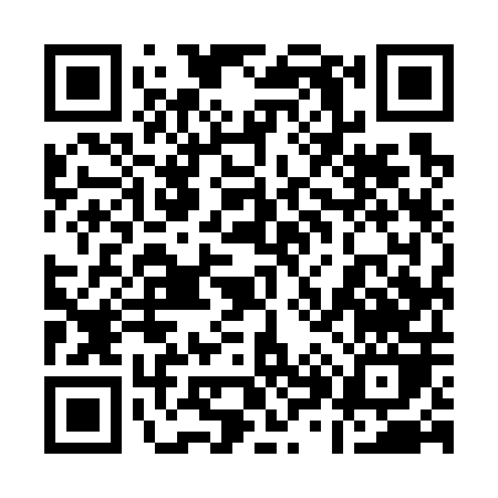 QR code for 18970