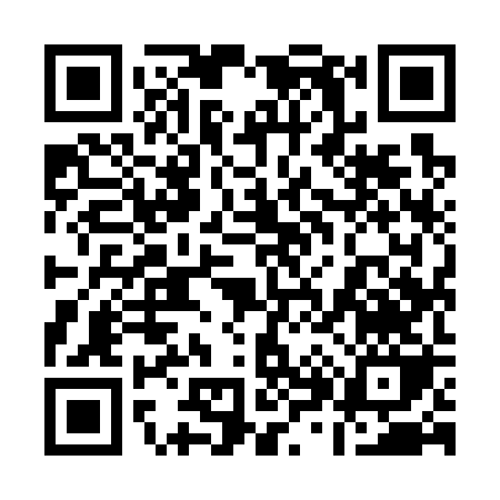 QR code for 18972