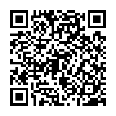 QR code for 1897208