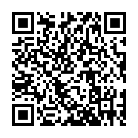 QR code for 18973