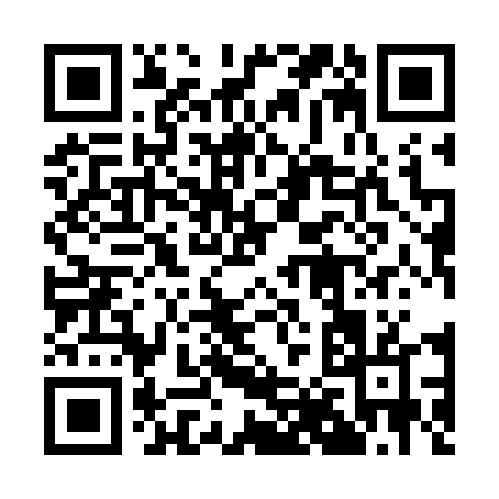 QR code for 18974