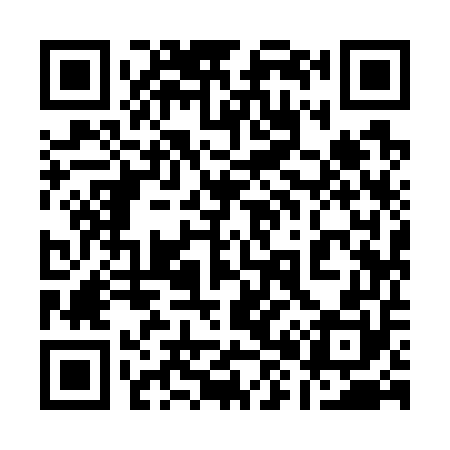 QR code for 189750