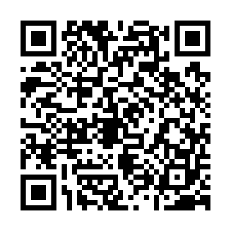 QR code for 1897520