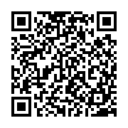 QR code for 189754