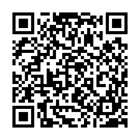 QR code for 189764