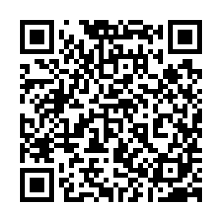 QR code for 189781