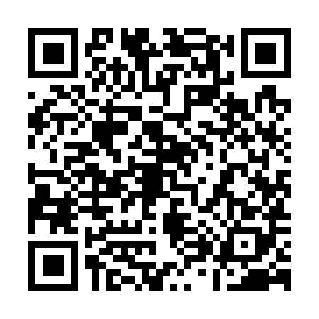 QR code for 1897888