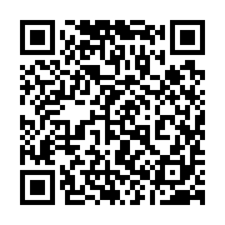 QR code for 189790