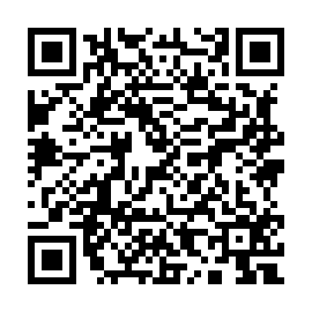 QR code for 1898164