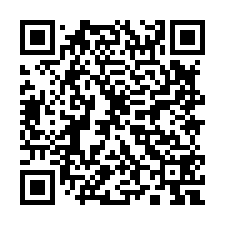 QR code for 189858