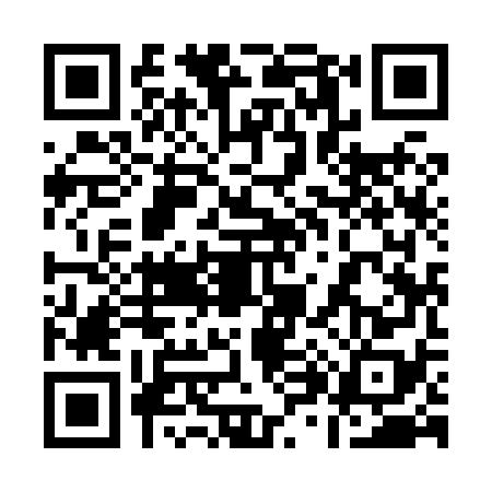 QR code for 1898789