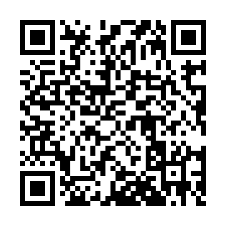 QR code for 18991