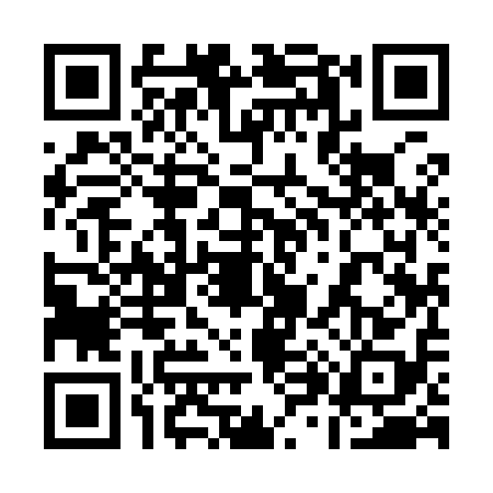QR code for 1899187