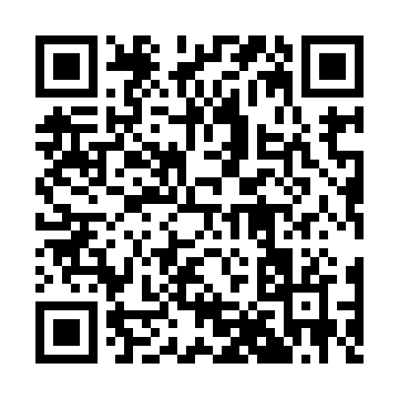 QR code for 18992