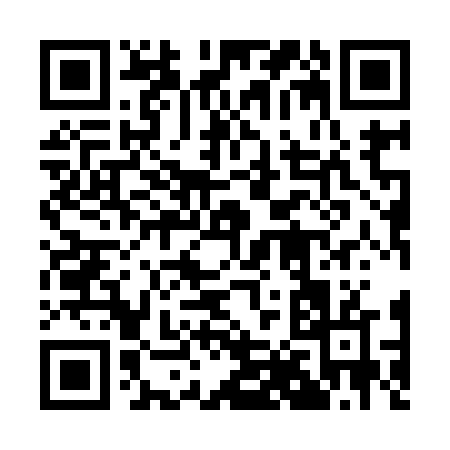 QR code for 18996