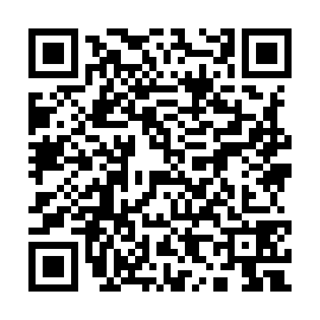 QR code for 1899780