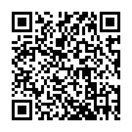 QR code for 18998