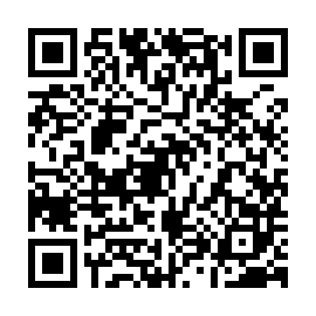 QR code for 1899823