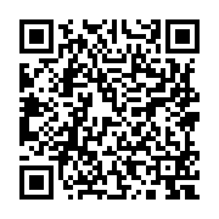 QR code for 1899927