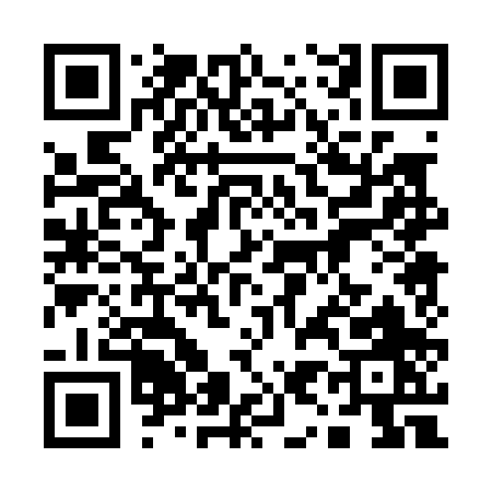 QR code for 19000