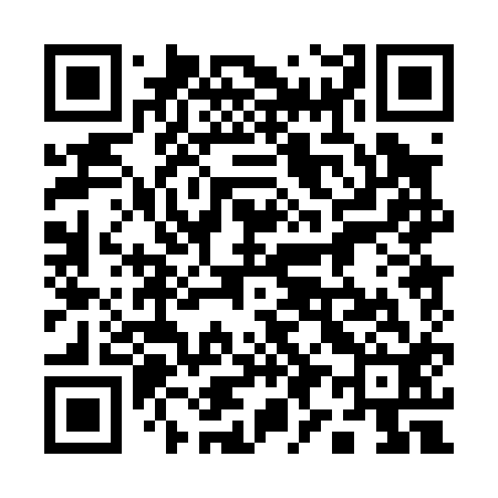 QR code for 190012