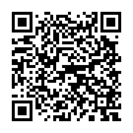 QR code for 190048