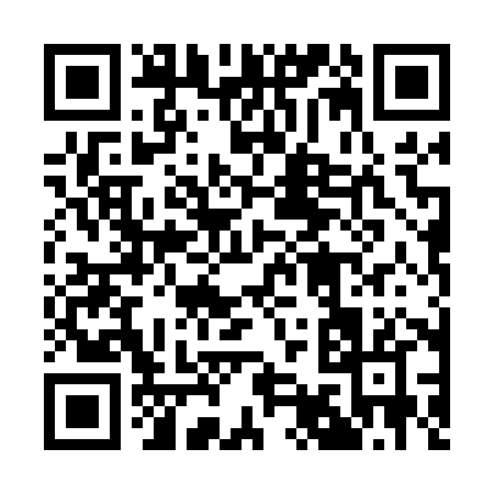 QR code for 19008