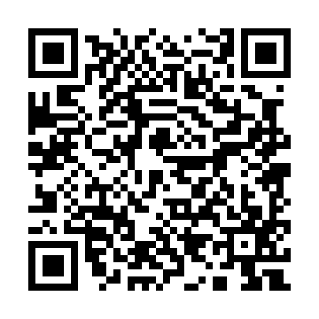 QR code for 1900970